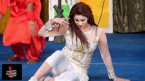 pakistani sexy mujra|hot mujra > Videos .